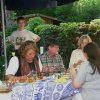 Sommerfest 20070811 (64)